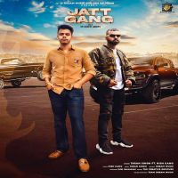 Jatt Gang Taran SIngh mp3 song ringtone, Jatt Gang Taran SIngh Ringtone Download - DjPunjab.Com.Mx