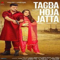 Tagda Hoja Jatta Khazala, Gurlez Akhtar mp3 song ringtone, Tagda Hoja Jatta Khazala, Gurlez Akhtar Ringtone Download - DjPunjab.Com.Mx