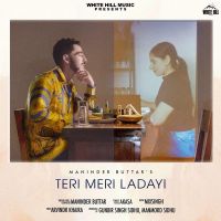 Teri Meri Ladayi Maninder Buttar, Akasa, Tania mp3 song ringtone, Teri Meri Ladayi Maninder Buttar, Akasa, Tania Ringtone Download - DjPunjab.Com.Mx
