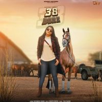 38 Bore Rupinder Handa mp3 song ringtone, 38 Bore Rupinder Handa Ringtone Download - DjPunjab.Com.Mx