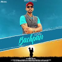 Bachpan Ajay Mehmi mp3 song ringtone, Bachpan Ajay Mehmi Ringtone Download - DjPunjab.Com.Mx