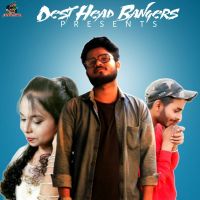 Qaafila Priyanka Randhe, Dj Zombie mp3 song ringtone, Qaafila Priyanka Randhe, Dj Zombie Ringtone Download - DjPunjab.Com.Mx