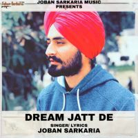 Dream Jatt De Joban Sarkaria mp3 song ringtone, Dream Jatt De Joban Sarkaria Ringtone Download - DjPunjab.Com.Mx