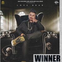 Winner Love Brar, Halluwalia Pinda mp3 song ringtone, Winner Love Brar, Halluwalia Pinda Ringtone Download - DjPunjab.Com.Mx