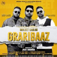 Graribaaz Navjeet Kahlon, Karan Aujla mp3 song ringtone, Graribaaz Navjeet Kahlon, Karan Aujla Ringtone Download - DjPunjab.Com.Mx