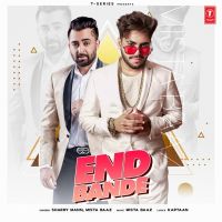 End Bande Mista Baaz, Sharry Mann mp3 song ringtone, End Bande Mista Baaz, Sharry Mann Ringtone Download - DjPunjab.Com.Mx