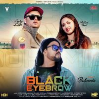 Black Eyebrow Bohemia, Pallavi Sood mp3 song ringtone, Black Eyebrow Bohemia, Pallavi Sood Ringtone Download - DjPunjab.Com.Mx