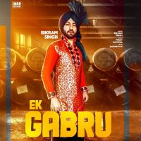 Ek Gabru Bikram Singh mp3 song ringtone, Ek Gabru Bikram Singh Ringtone Download - DjPunjab.Com.Mx