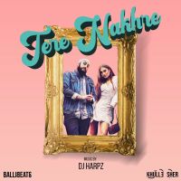 Tere Nakhre Balli Beats mp3 song ringtone, Tere Nakhre Balli Beats Ringtone Download - DjPunjab.Com.Mx