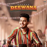 Deewana Raunaq mp3 song ringtone, Deewana Raunaq Ringtone Download - DjPunjab.Com.Mx