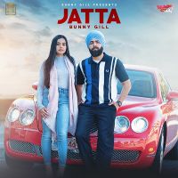 Jatta Bunny Gill mp3 song ringtone, Jatta Bunny Gill Ringtone Download - DjPunjab.Com.Mx