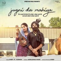 Jugni Da Mahiya Ahen mp3 song ringtone, Jugni Da Mahiya Ahen Ringtone Download - DjPunjab.Com.Mx