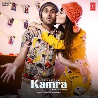 Kamra Youngveer mp3 song ringtone, Kamra Youngveer Ringtone Download - DjPunjab.Com.Mx