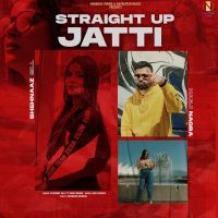 Straight Up Jatti Shehnaaz Gill mp3 song ringtone, Straight Up Jatti Shehnaaz Gill Ringtone Download - DjPunjab.Com.Mx