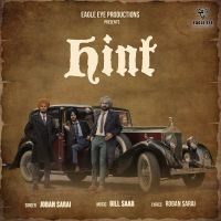Hint Joban Sarai mp3 song ringtone, Hint Joban Sarai Ringtone Download - DjPunjab.Com.Mx