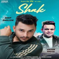 Shak Deep Dhillon mp3 song ringtone, Shak Deep Dhillon Ringtone Download - DjPunjab.Com.Mx