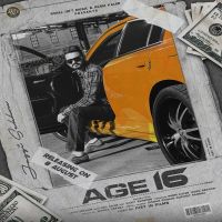 Age 16 Jaggi Sekhon mp3 song ringtone, Age 16 Jaggi Sekhon Ringtone Download - DjPunjab.Com.Mx