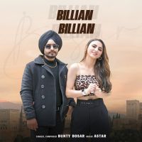 Billian Billian Bunty Bosar mp3 song ringtone, Billian Billian Bunty Bosar Ringtone Download - DjPunjab.Com.Mx