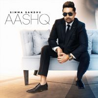 Aashq Simma Sandhu mp3 song ringtone, Aashq Simma Sandhu Ringtone Download - DjPunjab.Com.Mx