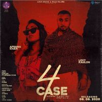 4 Case Lovy Kahlon, Afsana Khan mp3 song ringtone, 4 Case Lovy Kahlon, Afsana Khan Ringtone Download - DjPunjab.Com.Mx