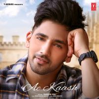 Ae Kaash Babbal Rai mp3 song ringtone, Ae Kaash Babbal Rai Ringtone Download - DjPunjab.Com.Mx