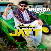 Hun Aaya Jatt Bhinda Jatt mp3 song ringtone, Hun Aaya Jatt Bhinda Jatt Ringtone Download - DjPunjab.Com.Mx