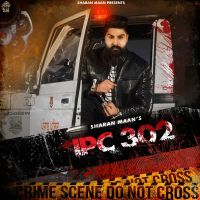IPC 302 Sharan Maan mp3 song ringtone, IPC 302 Sharan Maan Ringtone Download - DjPunjab.Com.Mx