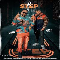 2 Step Deep Jandu, Gangis Khan mp3 song ringtone, 2 Step Deep Jandu, Gangis Khan Ringtone Download - DjPunjab.Com.Mx