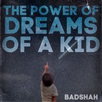 Hot Launde Badshah, Bali, Fotty Seven mp3 song ringtone, The Power Of Dreams Of A Kid Badshah, Bali, Fotty Seven Ringtone Download - DjPunjab.Com.Mx