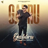 Gabbru Parv Sandhar mp3 song ringtone, Gabbru Parv Sandhar Ringtone Download - DjPunjab.Com.Mx