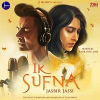 Ik Sufna Jasbir Jassi mp3 song ringtone, Ik Sufna Jasbir Jassi Ringtone Download - DjPunjab.Com.Mx