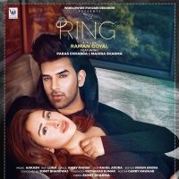 Ring Raman Goyal, Loka mp3 song ringtone, Ring Raman Goyal, Loka Ringtone Download - DjPunjab.Com.Mx