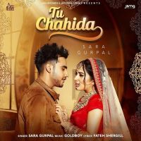 Tu Chahida Sara Gurpal mp3 song ringtone, Tu Chahida Sara Gurpal Ringtone Download - DjPunjab.Com.Mx