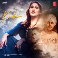 Kadar Mani Sandhu, Afsana Khan mp3 song ringtone, Kadar Mani Sandhu, Afsana Khan Ringtone Download - DjPunjab.Com.Mx