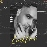 Luckline Jassi X mp3 song ringtone, Luckline Jassi X Ringtone Download - DjPunjab.Com.Mx
