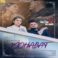 Mohabat Sucha Yaar mp3 song ringtone, Mohabat Sucha Yaar Ringtone Download - DjPunjab.Com.Mx