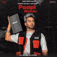 Paapi Munda Mankirt Aulakh mp3 song ringtone, Paapi Munda Mankirt Aulakh Ringtone Download - DjPunjab.Com.Mx