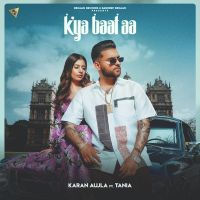 Kya Baat Aa Karan Aujla mp3 song ringtone, Kya Baat Aa Karan Aujla Ringtone Download - DjPunjab.Com.Mx