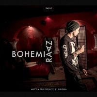 Raaz Bohemia mp3 song ringtone, Raaz Bohemia Ringtone Download - DjPunjab.Com.Mx