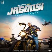 Jasoosi Preet Nagra, Ravi Rbs mp3 song ringtone, Jasoosi Preet Nagra, Ravi Rbs Ringtone Download - DjPunjab.Com.Mx