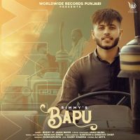 Bapu Rimmy mp3 song ringtone, Bapu Rimmy Ringtone Download - DjPunjab.Com.Mx