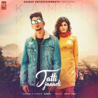 Jatti Jaandi Kambi mp3 song ringtone, Jatti Jaandi Kambi Ringtone Download - DjPunjab.Com.Mx