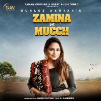 Zamina VS Mucch Gurlez Akhtar mp3 song ringtone, Zamina VS Mucch Gurlez Akhtar Ringtone Download - DjPunjab.Com.Mx