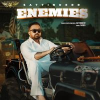 Enemies SattInderr, Yung Delic mp3 song ringtone, Enemies SattInderr, Yung Delic Ringtone Download - DjPunjab.Com.Mx
