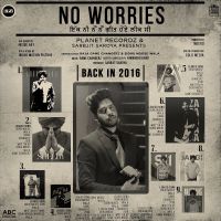 No Worries Sidhu Moose Wala, Raja Game Changerz mp3 song ringtone, No Worries Sidhu Moose Wala, Raja Game Changerz Ringtone Download - DjPunjab.Com.Mx