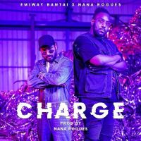 Charge Emiway Bantai mp3 song ringtone, Charge Emiway Bantai Ringtone Download - DjPunjab.Com.Mx
