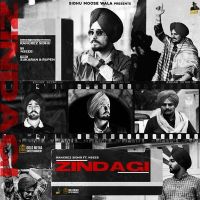 Zindagi Rangrez Sidhu mp3 song ringtone, Zindagi Rangrez Sidhu Ringtone Download - DjPunjab.Com.Mx