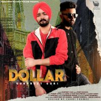 Dollar Gurpreet Guri mp3 song ringtone, Dollar Gurpreet Guri Ringtone Download - DjPunjab.Com.Mx