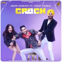 Crack Neetu Bhalla, Inder Pandori mp3 song ringtone, Crack Neetu Bhalla, Inder Pandori Ringtone Download - DjPunjab.Com.Mx