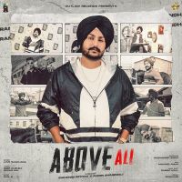 Above All Love Randhawa mp3 song ringtone, Above All Love Randhawa Ringtone Download - DjPunjab.Com.Mx